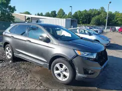 2FMPK4G96GBB75944 2016 FORD EDGE