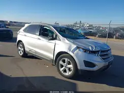 2FMPK4G96GBB88919 2016 FORD EDGE