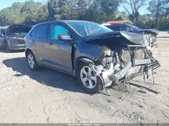 2FMPK4G96GBC20249 2016 FORD EDGE
