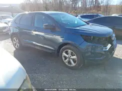 2FMPK4G96GBC41232 2016 FORD EDGE