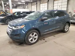2FMPK4G96GBC42607 2016 FORD EDGE