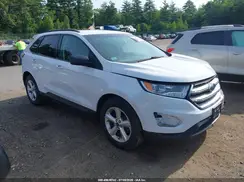 2FMPK4G96GBC48553 2016 FORD EDGE