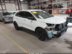 2FMPK4G96GBC53462 2016 FORD EDGE