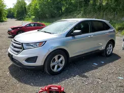 2FMPK4G96GBC57415 2016 FORD EDGE
