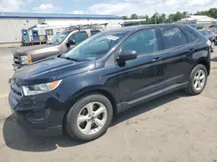 2FMPK4G96GBC62355 2016 FORD EDGE