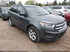 2FMPK4G96HBB16846 2017 FORD EDGE