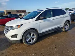 2FMPK4G96HBB20945 2017 FORD EDGE