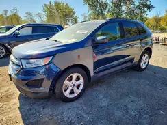 2FMPK4G96HBB25661 2017 FORD EDGE