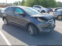 2FMPK4G96HBB30360 2017 FORD EDGE
