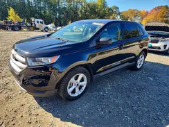 2FMPK4G96HBB36160 2017 FORD EDGE