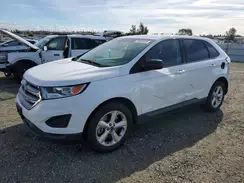 2FMPK4G96HBB37650 2017 FORD EDGE