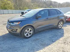 2FMPK4G96HBB41925 2017 FORD EDGE