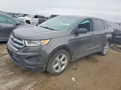 2FMPK4G96HBB42511 2017 FORD EDGE