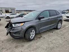 2FMPK4G96HBB54481 2017 FORD EDGE