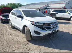 2FMPK4G96HBB55310 2017 FORD EDGE