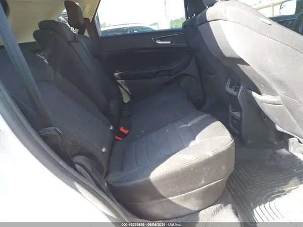 2FMPK4G96HBB55310 2017 FORD EDGE - Image 8