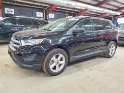 2FMPK4G96HBB58787 2017 FORD EDGE