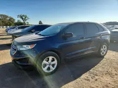 2FMPK4G96HBB58966 2017 FORD EDGE