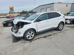 2FMPK4G96HBB71782 2017 FORD EDGE