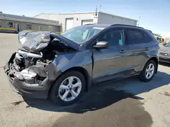 2FMPK4G96HBB94737 2017 FORD EDGE