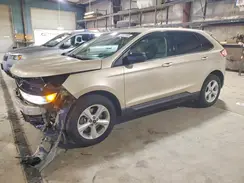 2FMPK4G96HBB96312 2017 FORD EDGE