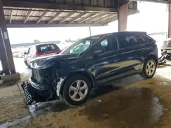2FMPK4G96HBB97041 2017 FORD EDGE