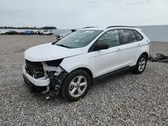 2FMPK4G96HBB98951 2017 FORD EDGE