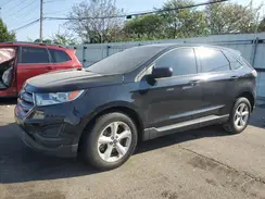 2FMPK4G96HBC15067 2017 FORD EDGE