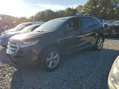 2FMPK4G96HBC46741 2017 FORD EDGE