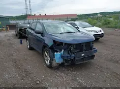 2FMPK4G96HBC48182 2017 FORD EDGE