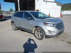 2FMPK4G96HBC52491 2017 FORD EDGE