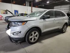 2FMPK4G96HBC55214 2017 FORD EDGE