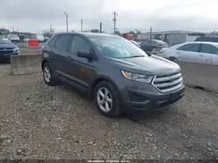 2FMPK4G96HBC60297 2017 FORD EDGE