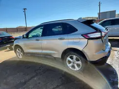 2FMPK4G96HBC64642 2017 FORD EDGE