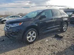 2FMPK4G96HBC68156 2017 FORD EDGE