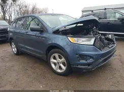 2FMPK4G96JBB04461 2018 FORD EDGE
