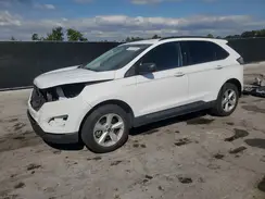 2FMPK4G96JBB29795 2018 FORD EDGE