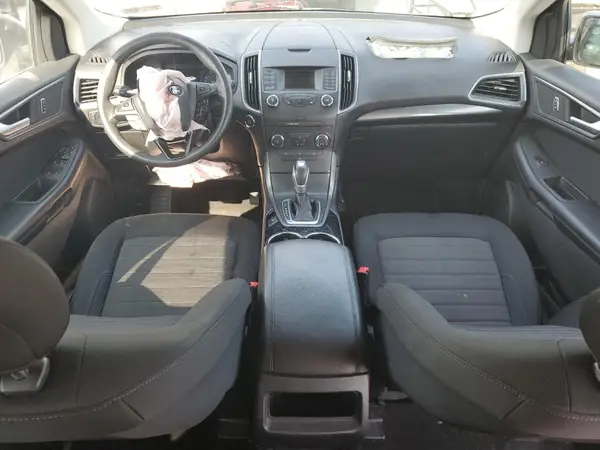 2FMPK4G96JBB34673 2018 FORD EDGE - Image 8