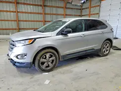 2FMPK4G96JBB37668 2018 FORD EDGE