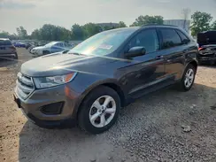 2FMPK4G96JBB47472 2018 FORD EDGE