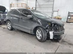 2FMPK4G96JBB53904 2018 FORD EDGE