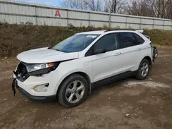 2FMPK4G96JBB54258 2018 FORD EDGE