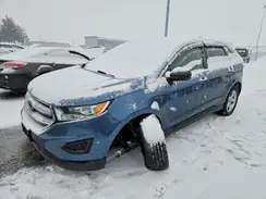 2FMPK4G96JBB62067 2018 FORD EDGE
