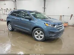 2FMPK4G96JBB93111 2018 FORD EDGE