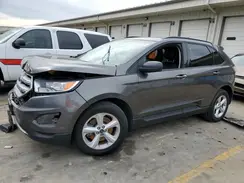 2FMPK4G96JBB94193 2018 FORD EDGE