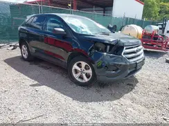 2FMPK4G96JBB94209 2018 FORD EDGE