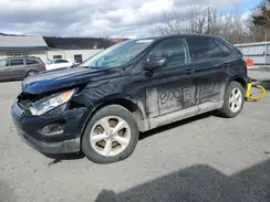 2FMPK4G96JBB95778 2018 FORD EDGE