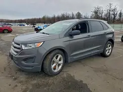 2FMPK4G96JBC04270 2018 FORD EDGE