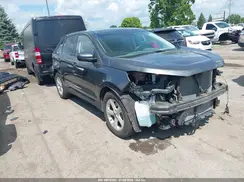 2FMPK4G96KBB04686 2019 FORD EDGE