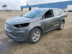 2FMPK4G96KBB14246 2019 FORD EDGE